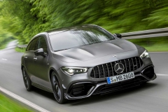 mercedes-amg-cla-45-shooting-brake-2019-9