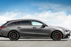 mercedes-amg-cla-45-shooting-brake-2019