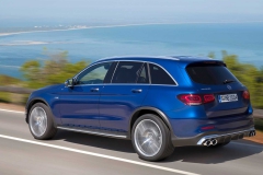 mercedes-amg-glc-43-2019-1