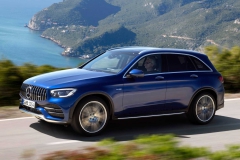 mercedes-amg-glc-43-2019-2