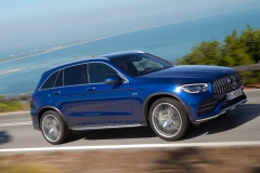 mercedes-amg-glc-43-2019-3