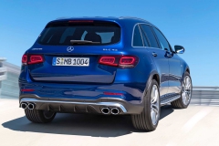 mercedes-amg-glc-43-2019-4