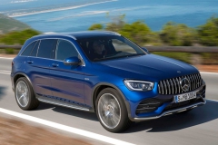 mercedes-amg-glc-43-2019-6