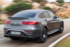 mercedes-amg-glc-43-coupe-2019-1