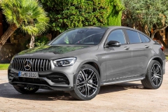 mercedes-amg-glc-43-coupe-2019-10