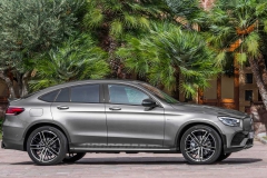 mercedes-amg-glc-43-coupe-2019-11