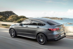 mercedes-amg-glc-43-coupe-2019-12