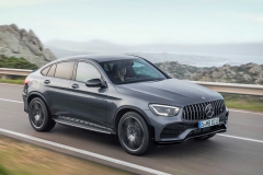 mercedes-amg-glc-43-coupe-2019-13