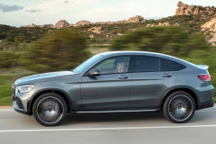 mercedes-amg-glc-43-coupe-2019-2