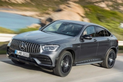 mercedes-amg-glc-43-coupe-2019-3