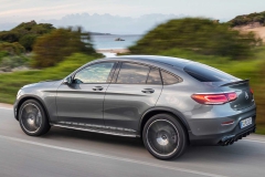 mercedes-amg-glc-43-coupe-2019-4