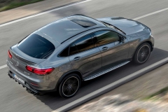 mercedes-amg-glc-43-coupe-2019-6