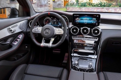 mercedes-amg-glc-43-coupe-2019-7