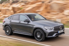 mercedes-amg-glc-43-coupe-2019