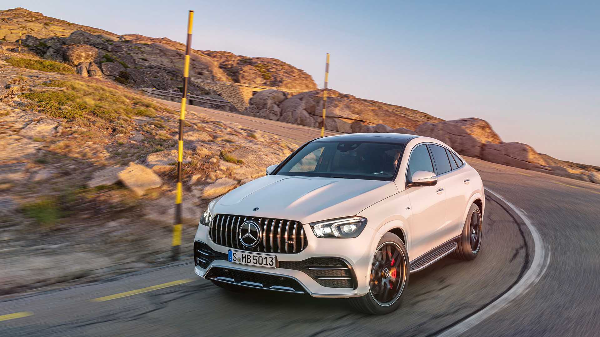 mercedes-amg-gle-53-coupe-2019-2