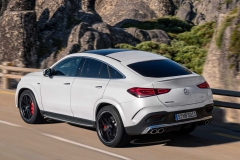 mercedes-amg-gle-53-coupe-2019-1
