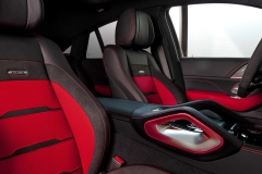 mercedes-amg-gle-53-coupe-2019-10