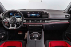 mercedes-amg-gle-53-coupe-2019-11