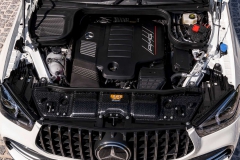 mercedes-amg-gle-53-coupe-2019-12