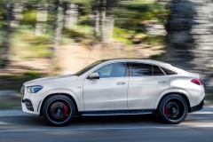 mercedes-amg-gle-53-coupe-2019-13