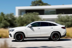 mercedes-amg-gle-53-coupe-2019-14
