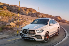 mercedes-amg-gle-53-coupe-2019-2