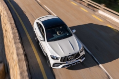 mercedes-amg-gle-53-coupe-2019-3