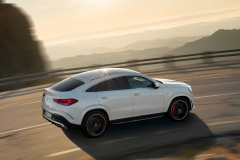 mercedes-amg-gle-53-coupe-2019-4