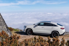mercedes-amg-gle-53-coupe-2019-5