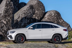 mercedes-amg-gle-53-coupe-2019-6