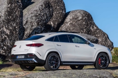mercedes-amg-gle-53-coupe-2019-7
