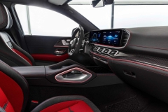 mercedes-amg-gle-53-coupe-2019-8