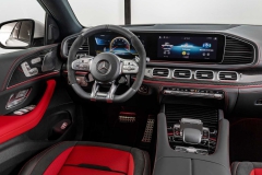 mercedes-amg-gle-53-coupe-2019-9
