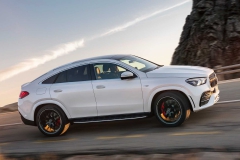 mercedes-amg-gle-53-coupe-2019