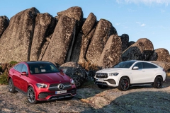 mercedes-gle-coupe-2019-1