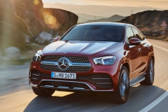 mercedes-gle-coupe-2019-10
