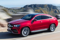 mercedes-gle-coupe-2019-11