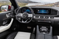 mercedes-gle-coupe-2019-12
