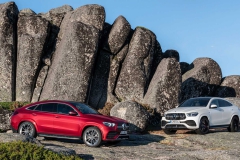 mercedes-gle-coupe-2019-2