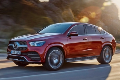 mercedes-gle-coupe-2019-3