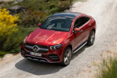 mercedes-gle-coupe-2019-4