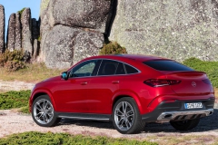 mercedes-gle-coupe-2019-5