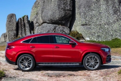 mercedes-gle-coupe-2019-6