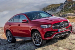 mercedes-gle-coupe-2019-7