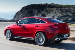 mercedes-gle-coupe-2019-8