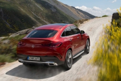 mercedes-gle-coupe-2019-9