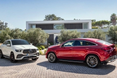 mercedes-gle-coupe-2019
