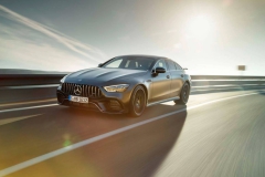 2019-mercedes-amg-gt-4-door-coupe (1)