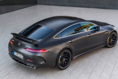 2019-mercedes-amg-gt-4-door-coupe (10)