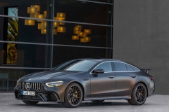 2019-mercedes-amg-gt-4-door-coupe (11)